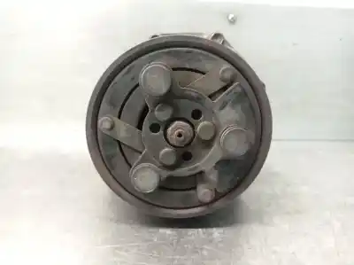 Автозапчастина б/у компресор кондиционера для seat leon (1m1) 1.9 tdi посилання на oem iam 1j0820803k sd7v16 1j0820803l Автозапчастина б/у компресор кондиционера для seat leon (1m1) 1.9 tdi посилання на oem iam 1j0820803k sd7v16 1j0820803l