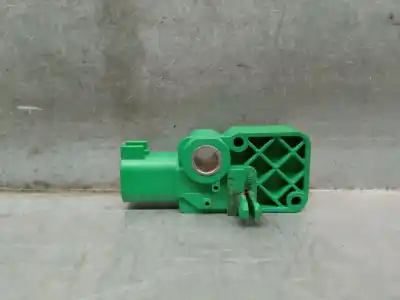 Peça sobressalente para automóvel em segunda mão sensor por volvo s80 ii (124) t6 awd referências oem iam 31264409  31264409