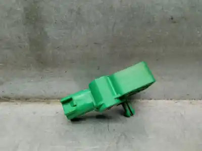 Peça sobressalente para automóvel em segunda mão sensor por volvo s80 ii (124) t6 awd referências oem iam 31264409  31264409