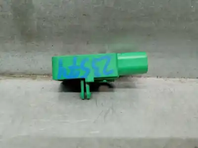 Peça sobressalente para automóvel em segunda mão sensor por volvo s80 ii (124) t6 awd referências oem iam 31264409  31264409