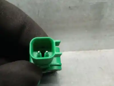 Peça sobressalente para automóvel em segunda mão sensor por volvo s80 ii (124) t6 awd referências oem iam 31264409  31264409