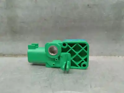 Peça sobressalente para automóvel em segunda mão sensor por volvo s80 ii (124) t6 awd referências oem iam 31264409  31264409