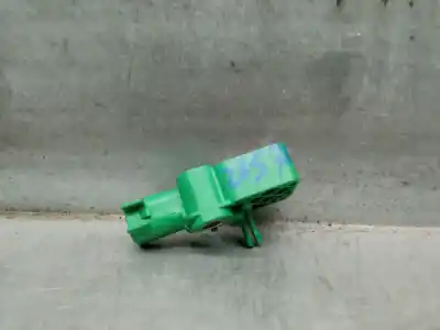 Peça sobressalente para automóvel em segunda mão sensor por volvo s80 ii (124) t6 awd referências oem iam 31264409  31264409