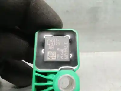 Peça sobressalente para automóvel em segunda mão sensor por volvo s80 ii (124) t6 awd referências oem iam 31264409  31264409