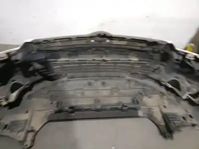 Автозапчастина б/у передній бампер для citroen c4 lim. 1.6 16v посилання на oem iam 7401vn  7401vn Автозапчастина б/у передній бампер для citroen c4 lim. 1.6 16v посилання на oem iam 7401vn  7401vn
