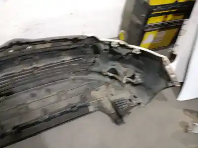 Автозапчастина б/у передній бампер для citroen c4 lim. 1.6 16v посилання на oem iam 7401vn  7401vn Автозапчастина б/у передній бампер для citroen c4 lim. 1.6 16v посилання на oem iam 7401vn  7401vn