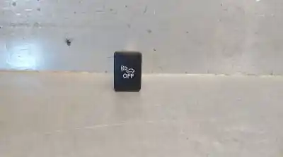 Автозапчастина б/у Вимикач для MITSUBISHI OUTLANDER III (GG_W, GF_W, ZJ, ZL, ZK)  Посилання на OEM IAM 8616A074  8616A074