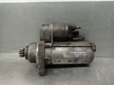 Автозапчасти б/у  за SEAT LEON (1M1)  ссылки OEM IAM 02M911023R 0131RDB 02M911023RX