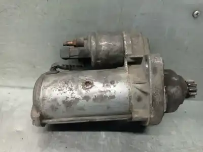 Автозапчасти б/у двигатель запускается за seat leon (1m1) 1.9 tdi ссылки oem iam 02m911023r 0131rdb 02m911023rx Автозапчасти б/у двигатель запускается за seat leon (1m1) 1.9 tdi ссылки oem iam 02m911023r 0131rdb 02m911023rx