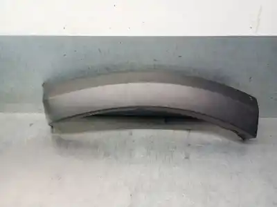 Peça sobressalente para automóvel em segunda mão aba do guarda-lamas dianteiro esquerdo por dacia sandero 0.9 tce cat referências oem iam 960172847r