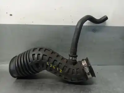 Pezzo di ricambio per auto di seconda mano  per NISSAN QASHQAI / QASHQAI +2 I (J10, NJ10, JJ10E)  Riferimenti OEM IAM 1022314S01  16576JD70A Pezzo di ricambio per auto di seconda mano  per NISSAN QASHQAI / QASHQAI +2 I (J10, NJ10, JJ10E)  Riferimenti OEM IAM 1022314S01  16576JD70A