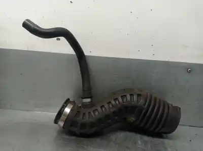 Автозапчасти б/у трубка за nissan qashqai / qashqai +2 i (j10, nj10, jj10e) 2.0 dci ссылки oem iam 1022314s01  16576jd70a