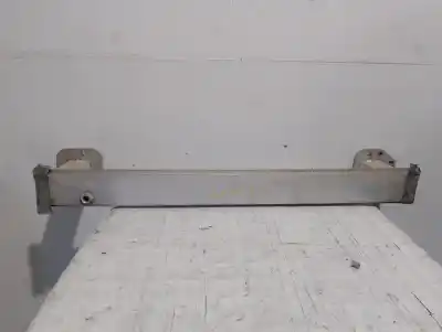 Автозапчасти б/у усиление заднего бампера за CITROEN C4 LIM. 1.6 16V ссылки OEM IAM 9801174980  9801174980