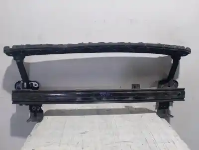 Second-hand car spare part front bumper reinforcement for citroen c-elysee (dd_) 1.2 vti 82 oem iam references 9676906880