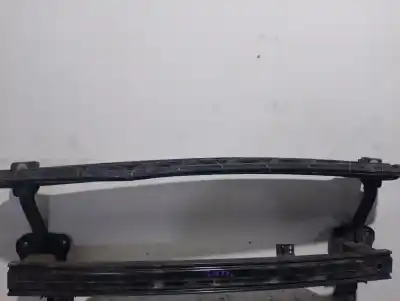 Second-hand car spare part front bumper reinforcement for citroen c-elysee (dd_) 1.2 vti 82 oem iam references 9676906880  9676906880