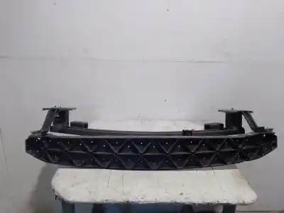 Second-hand car spare part front bumper reinforcement for citroen c-elysee (dd_) 1.2 vti 82 oem iam references 9676906880  9676906880