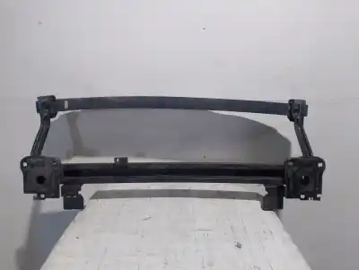 Second-hand car spare part front bumper reinforcement for citroen c-elysee (dd_) 1.2 vti 82 oem iam references 9676906880  9676906880