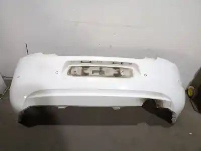 Piesă de schimb auto la mâna a doua BARA SPATE pentru CITROEN C-ELYSEE (DD_)  Referințe OEM IAM 1608703480  1608703480