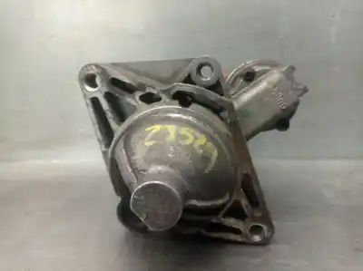 Автозапчасти б/у двигатель запускается за nissan qashqai / qashqai +2 i (j10, nj10, jj10e) 2.0 dci ссылки oem iam 23300jg70a ts22e9 23300jg70a