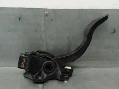 Peça sobressalente para automóvel em segunda mão potenciômetro por volvo s80 ii (124) t6 awd referências oem iam 31329058