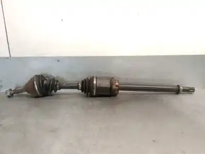 Автозапчасти б/у передняя правая трансмиссия за NISSAN QASHQAI / QASHQAI +2 I (J10, NJ10, JJ10E) 2.0 dCi ссылки OEM IAM 39100JD72B  39100JD72B Автозапчасти б/у передняя правая трансмиссия за NISSAN QASHQAI / QASHQAI +2 I (J10, NJ10, JJ10E) 2.0 dCi ссылки OEM IAM 39100JD72B  39100JD72B