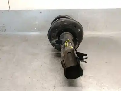 Peça sobressalente para automóvel em segunda mão amortecedor dianteiro direito por nissan qashqai / qashqai +2 i (j10, nj10, jj10e) 2.0 dci referências oem iam 54302jde73a 824903003492 sachs e4302jd73a Peça sobressalente para automóvel em segunda mão amortecedor dianteiro direito por nissan qashqai / qashqai +2 i (j10, nj10, jj10e) 2.0 dci referências oem iam 54302jde73a 824903003492 sachs e4302jd73a