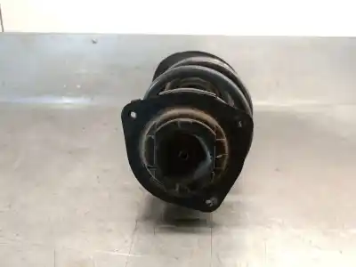 Peça sobressalente para automóvel em segunda mão amortecedor dianteiro direito por nissan qashqai / qashqai +2 i (j10, nj10, jj10e) 2.0 dci referências oem iam 54302jde73a 824903003492 sachs e4302jd73a Peça sobressalente para automóvel em segunda mão amortecedor dianteiro direito por nissan qashqai / qashqai +2 i (j10, nj10, jj10e) 2.0 dci referências oem iam 54302jde73a 824903003492 sachs e4302jd73a