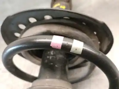 Peça sobressalente para automóvel em segunda mão amortecedor dianteiro direito por nissan qashqai / qashqai +2 i (j10, nj10, jj10e) 2.0 dci referências oem iam 54302jde73a 824903003492 sachs e4302jd73a Peça sobressalente para automóvel em segunda mão amortecedor dianteiro direito por nissan qashqai / qashqai +2 i (j10, nj10, jj10e) 2.0 dci referências oem iam 54302jde73a 824903003492 sachs e4302jd73a