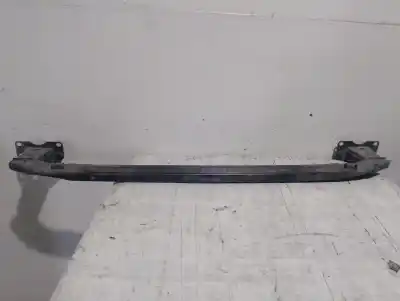 Автозапчасти б/у УСИЛЕНИЕ ПЕРЕДНЕГО БАМПЕРА за PEUGEOT 508 I (8D_)  ссылки OEM IAM 7401WQ  7401WQ