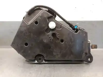 Peça sobressalente para automóvel em segunda mão depósito de combustível por citroen c4 lim. 1.6 hdi fap referências oem iam 9673949080