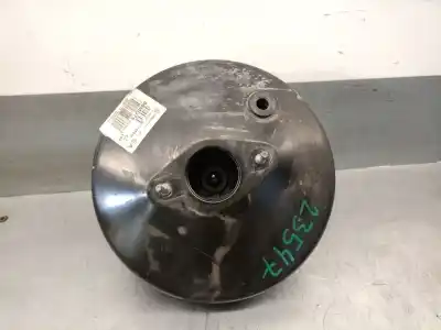 Peça sobressalente para automóvel em segunda mão servo freio por citroen c4 lim. 1.6 hdi fap referências oem iam 9674749280 0204711153 bosch 4535er
