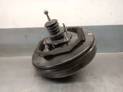 Second-hand car spare part BRAKE SERVO for CITROEN C4 LIM.  OEM IAM references 9674749280 0204711153 BOSCH 4535ER
