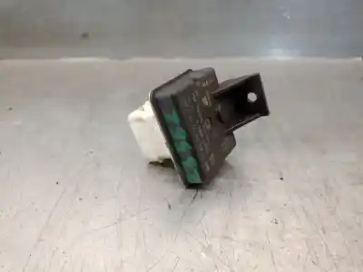 Автозапчастина б/у  для DACIA LODGY  Посилання на OEM IAM 110679886R A6089001200 