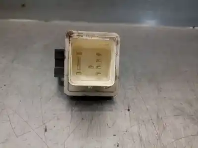 Автозапчастина б/у коробка передігрів для dacia lodgy 1.5 blue dci diesel fap cat посилання на oem iam 110679886r a6089001200 