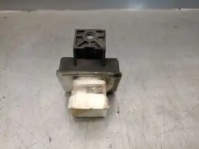 Автозапчастина б/у коробка передігрів для dacia lodgy 1.5 blue dci diesel fap cat посилання на oem iam 110679886r a6089001200 