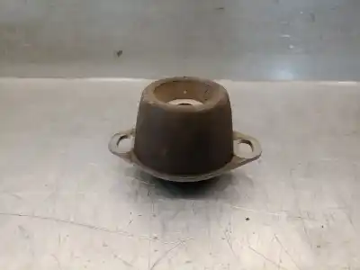 Автозапчасти б/у левая опора двигателя за CITROEN C4 LIM. 1.6 16V ссылки OEM IAM CFA0070800  1844C2