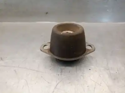 Second-hand car spare part left engine support for citroen c4 lim. 1.6 16v oem iam references cfa0070800  1844c2