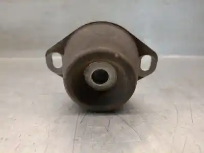 Second-hand car spare part left engine support for citroen c4 lim. 1.6 16v oem iam references cfa0070800  1844c2