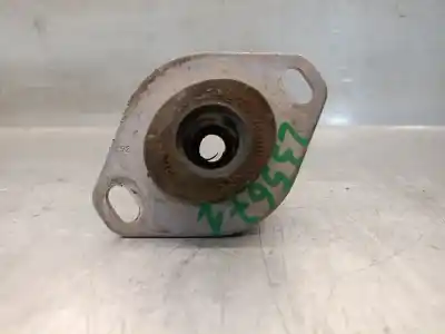 Second-hand car spare part left engine support for citroen c4 lim. 1.6 16v oem iam references cfa0070800  1844c2