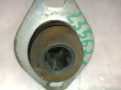 Second-hand car spare part left engine support for citroen c4 lim. 1.6 16v oem iam references cfa0070800  1844c2