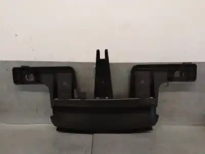 Peça sobressalente para automóvel em segunda mão farolim de travão central por volvo s80 ii (124) t6 awd referências oem iam 31395808