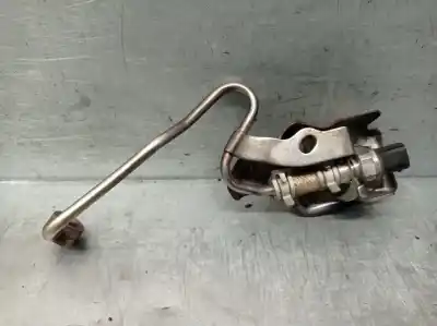 Автозапчасти б/у датчик давления за nissan qashqai / qashqai +2 i (j10, nj10, jj10e) 2.0 dci ссылки oem iam 8200717010 Автозапчасти б/у датчик давления за nissan qashqai / qashqai +2 i (j10, nj10, jj10e) 2.0 dci ссылки oem iam 8200717010