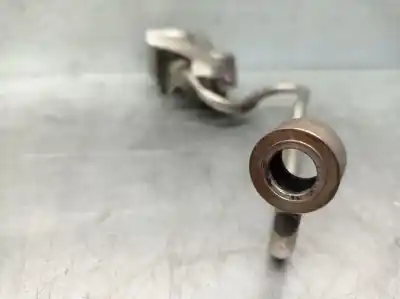 Gebrauchtes Autoersatzteil drucksensor zum nissan qashqai / qashqai +2 i (j10, nj10, jj10e) 2.0 dci oem-iam-referenzen 8200717010  1444000q0b