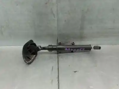 Peça sobressalente para automóvel em segunda mão sistema lava faróis de xenon por volvo s80 ii (124) t6 awd referências oem iam 31294175