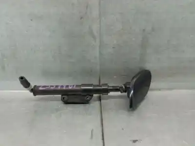 Peça sobressalente para automóvel em segunda mão sistema lava faróis de xenon por volvo s80 ii (124) t6 awd referências oem iam 31294174