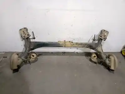 Second-hand car spare part Rear Axle for PEUGEOT 308 SW I (4E_, 4H_) 1.6 16V OEM IAM references 5148R5  5148R5