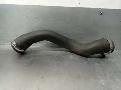 Автозапчасти б/у трубка за ford focus iii turnier 1.5 tdci ссылки oem iam f1f16f073ac