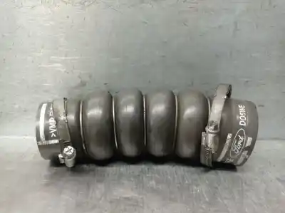 Автозапчасти б/у трубка за ford focus iii turnier 1.5 tdci ссылки oem iam av616c646he