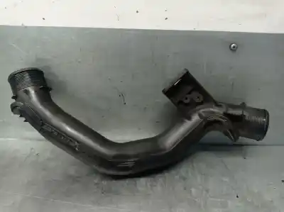 Автозапчасти б/у трубка за ford focus iii turnier 1.5 tdci ссылки oem iam fm5q9d477aa