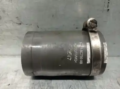 Автозапчасти б/у трубка за ford focus iii turnier 1.5 tdci ссылки oem iam f1b16c750ab